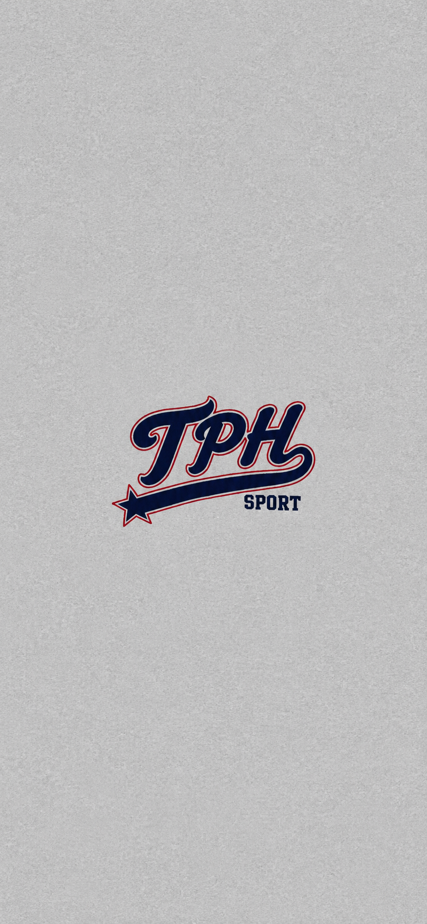 THE VARSITY SWEATSHIRT
