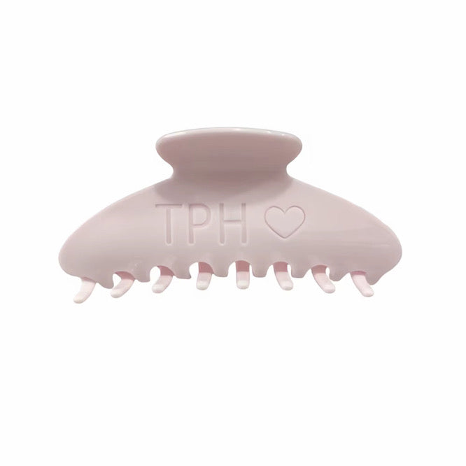 TPH HEART YOU CLIP