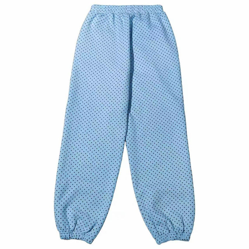 TPH PARTY SWEATPANT