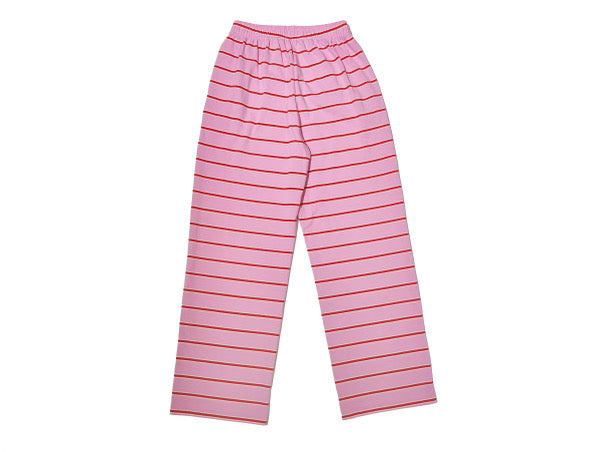 TPH STRIPE LOUNGE PANT