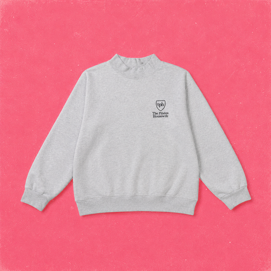 TPH OG MOCKNECK