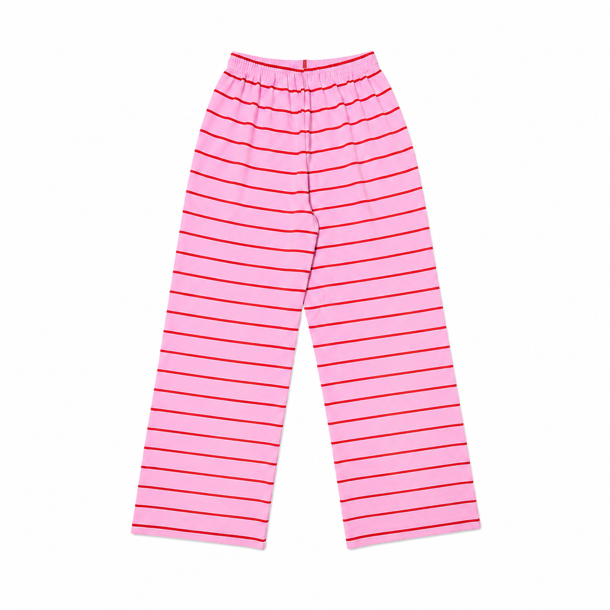 TPH STRIPE LOUNGE PANT