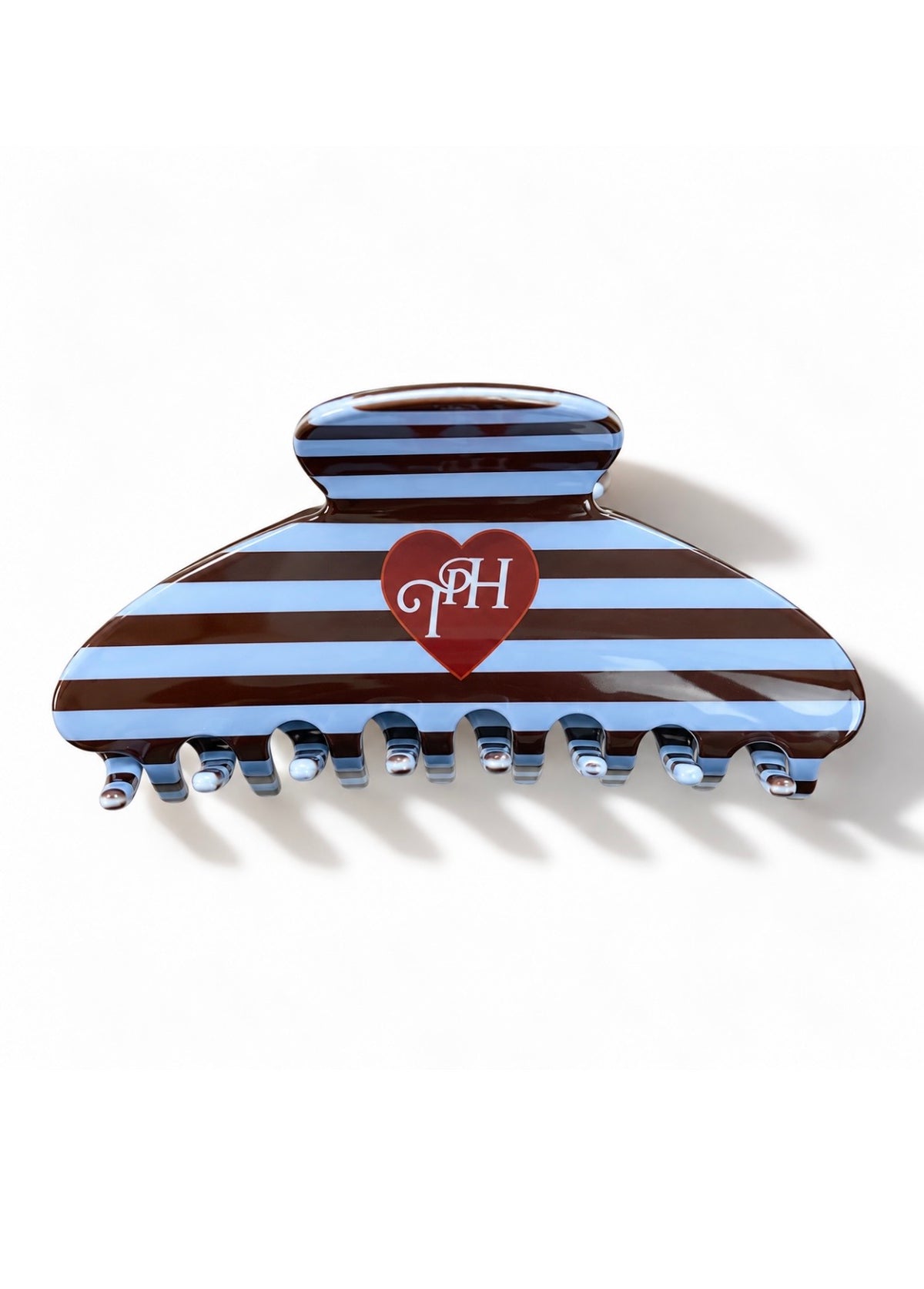 TPH PARTY CLAW CLIP