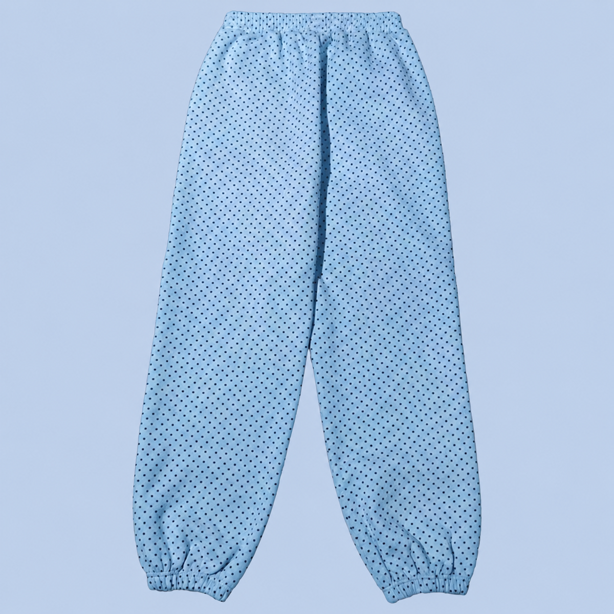 TPH PARTY SWEATPANT
