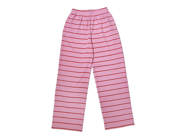 TPH STRIPE LOUNGE PANT