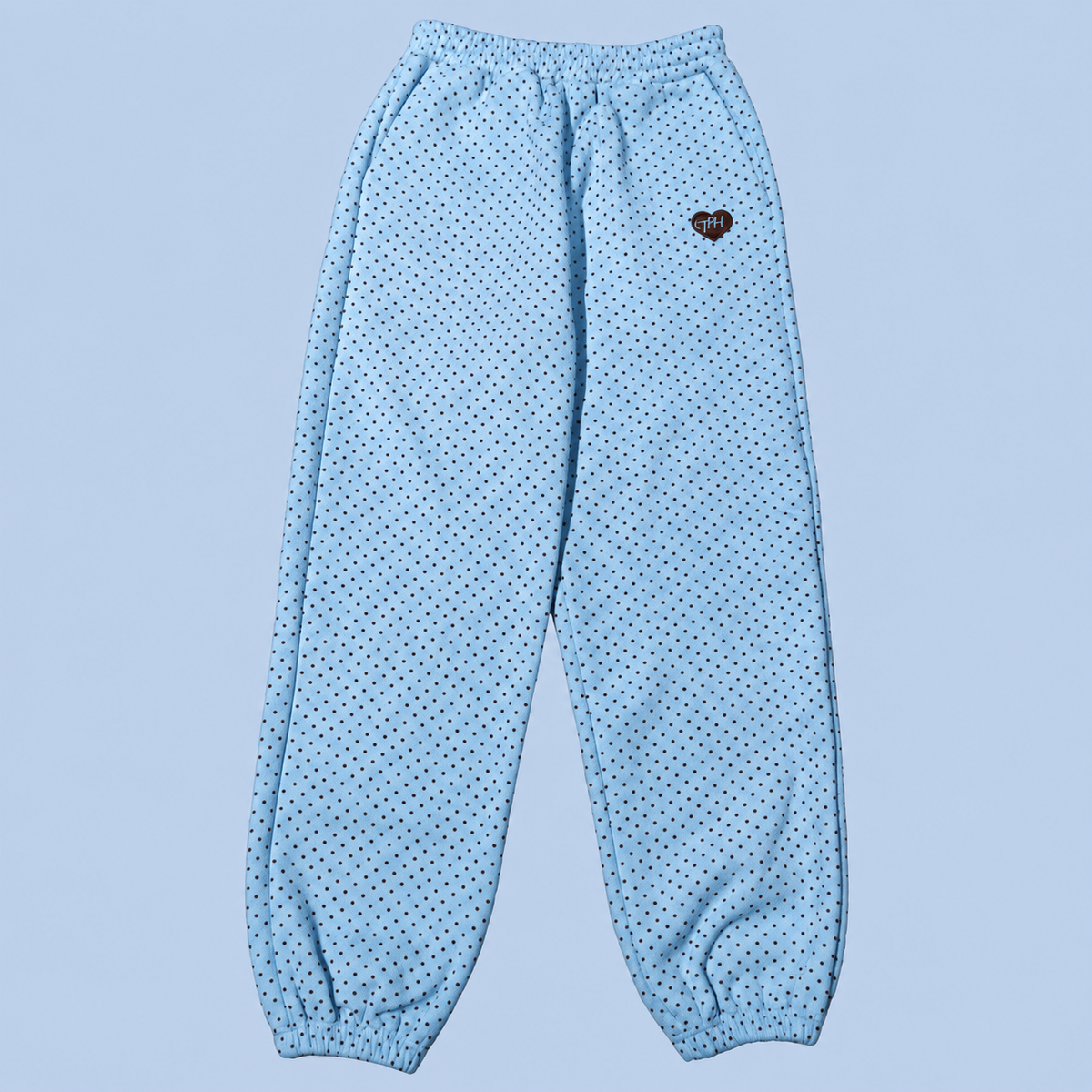 TPH PARTY SWEATPANT