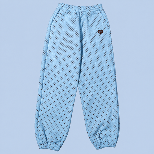TPH PARTY SWEATPANT
