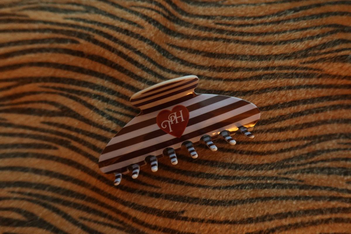 TPH PARTY CLAW CLIP