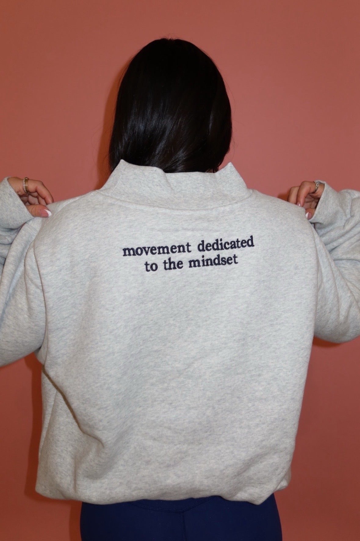 TPH OG MOCKNECK