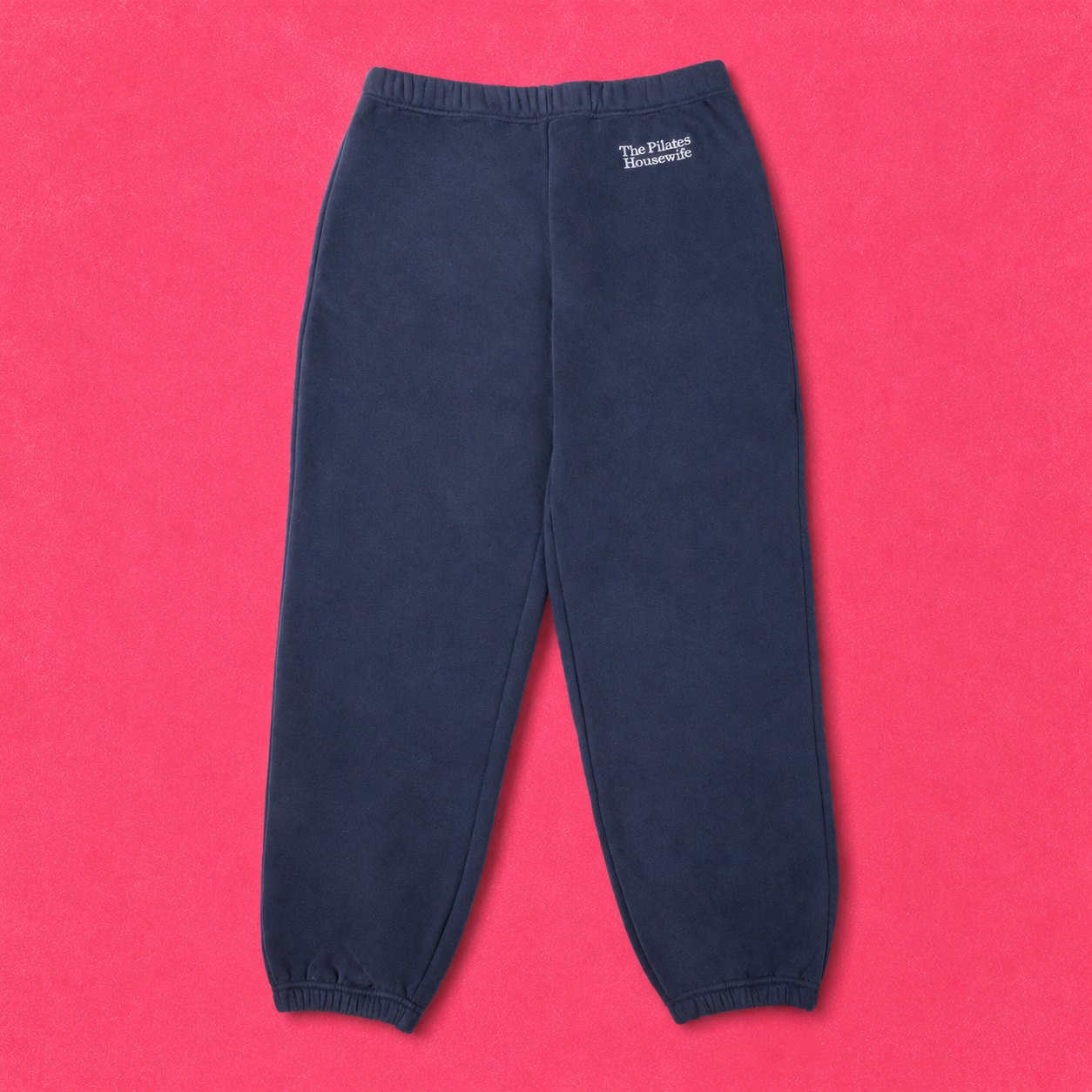 TPH ICON SWEATPANT