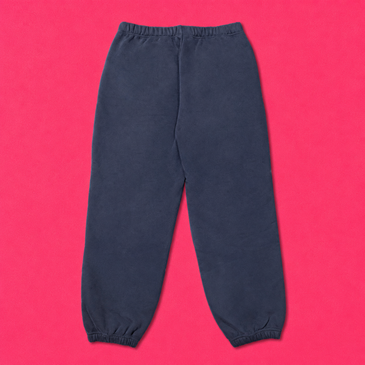TPH ICON SWEATPANT