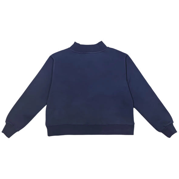 TPH VINTAGE VARSITY MOCKNECK **preorder**