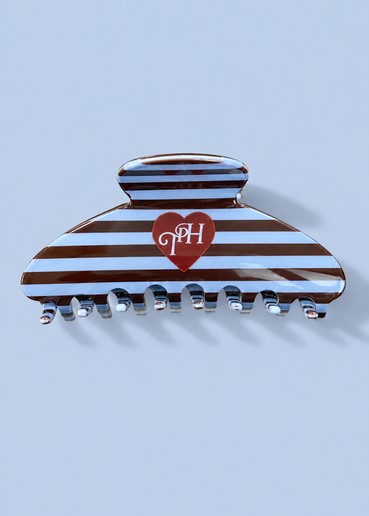 TPH PARTY CLAW CLIP