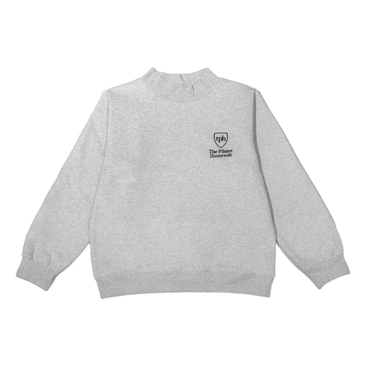 TPH MOCKNECK