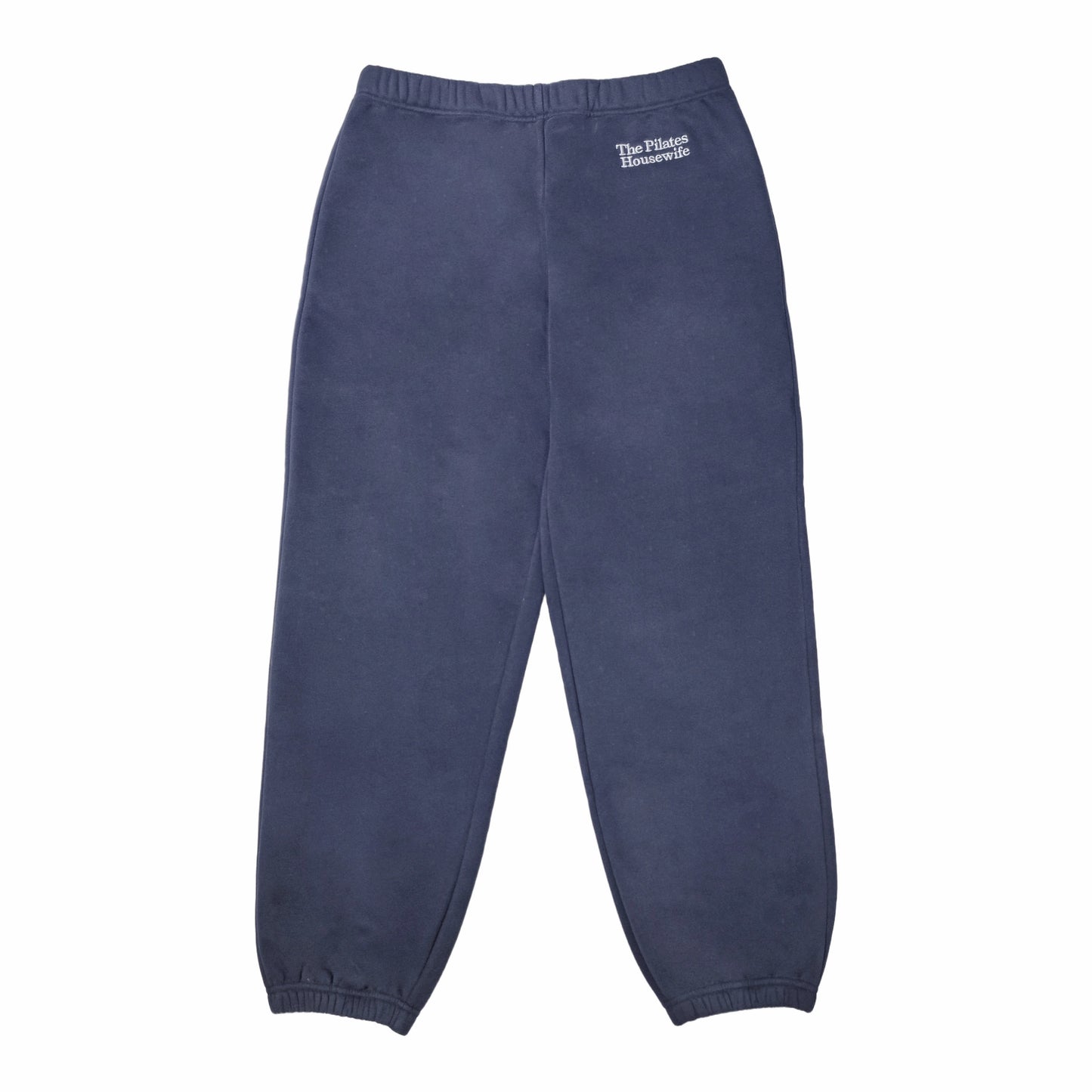 TPH ICON SWEATPANT