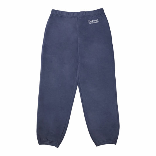 TPH ICON SWEATPANT