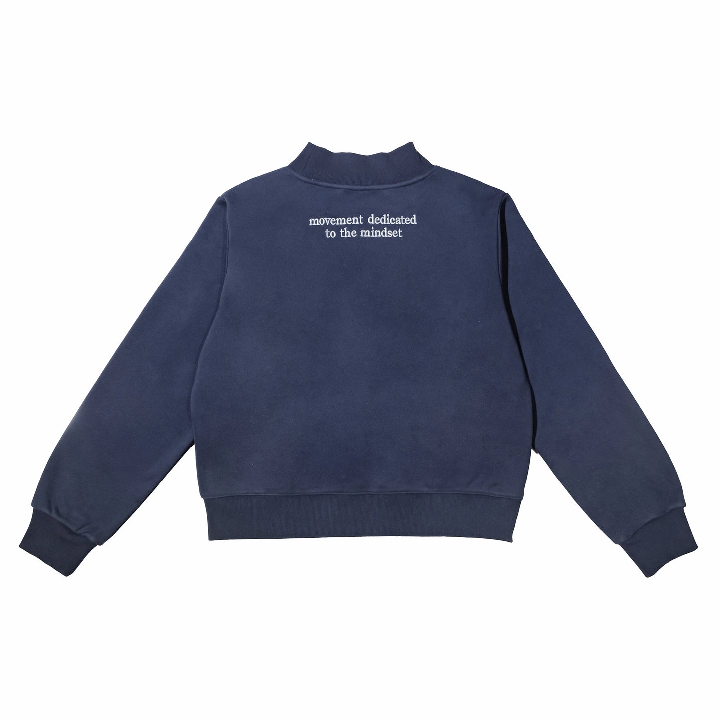 TPH ICON SWEATSHIRT