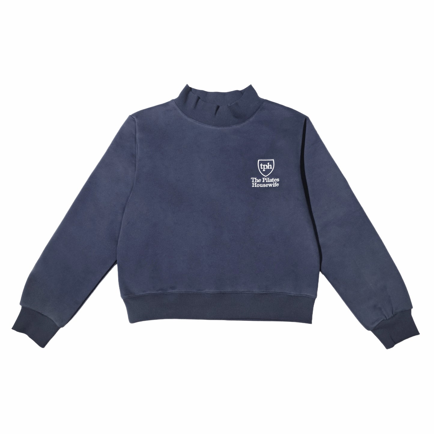 TPH ICON SWEATSHIRT