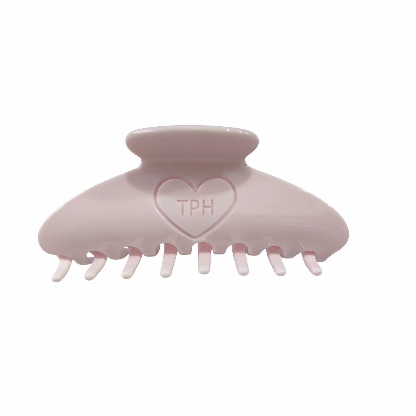TPH HEART YOU CLIP