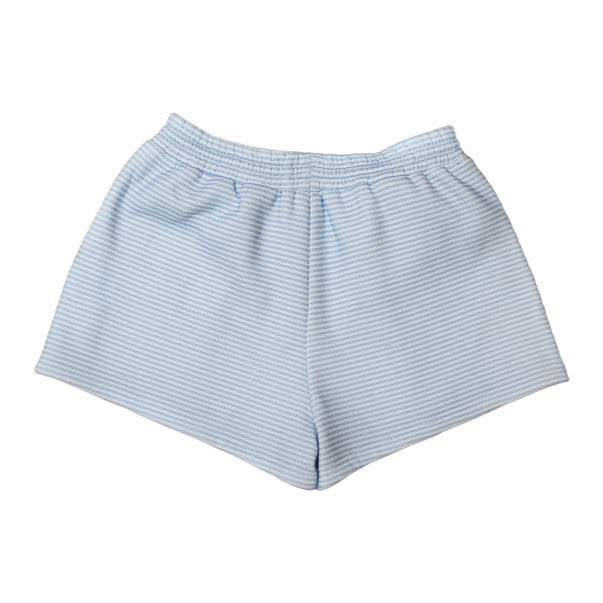 TPH STRIPE SHORT