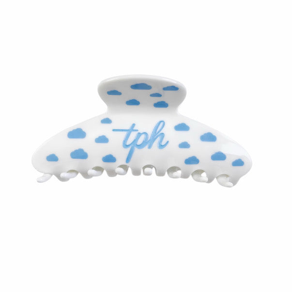 TPH CLOUD CLAW CLIP