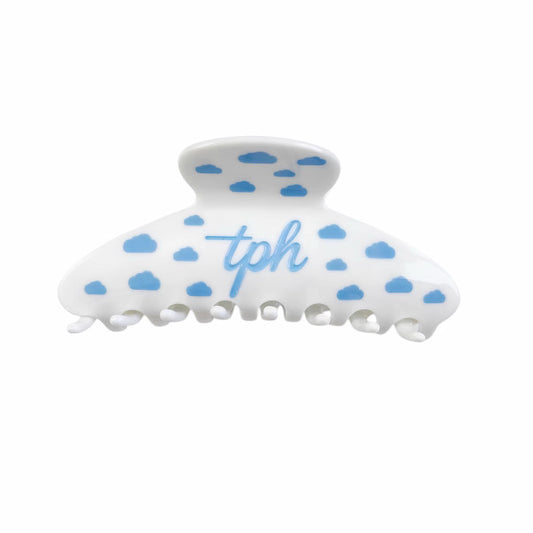 TPH CLOUD CLAW CLIP