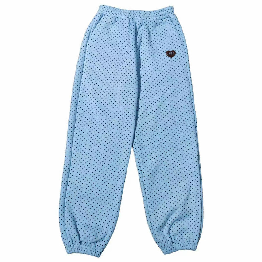 TPH PARTY SWEATPANT