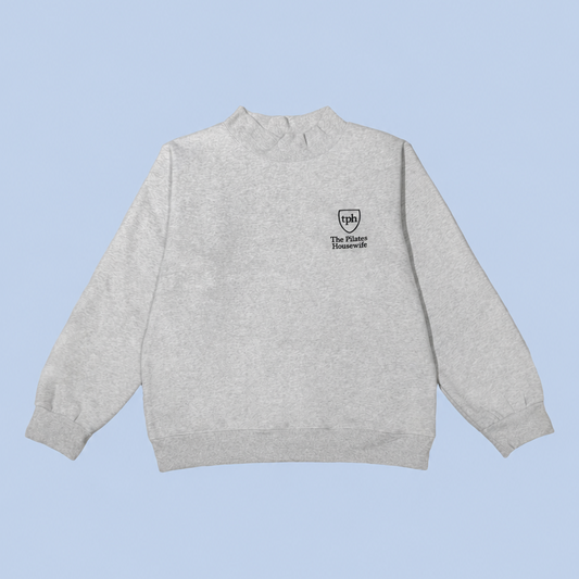 TPH OG MOCKNECK